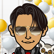 Renpoco