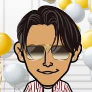 Renpoco