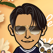 Renpoco