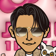 Renpoco