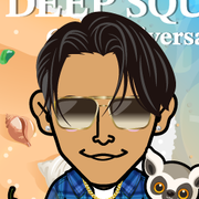 Renpoco