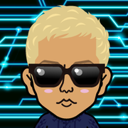�R�R