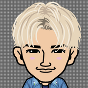 Aylan.