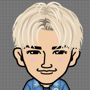 Aylan.