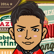 �L��