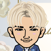 �����݂����Y