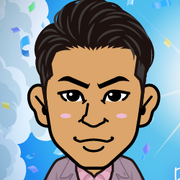 KWSM