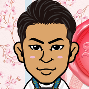 KWSM