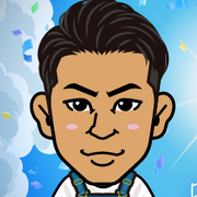 KWSM