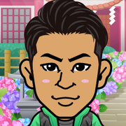 KWSM