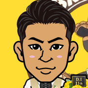 KWSM