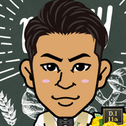 KWSM