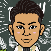 KWSM