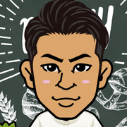 KWSM