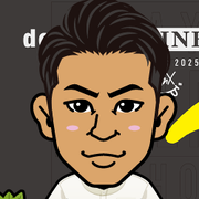 KWSM