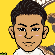 KWSM