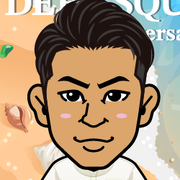 KWSM