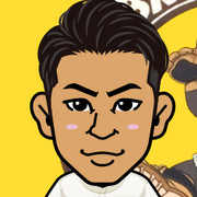KWSM