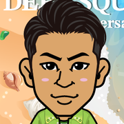 KWSM