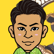 KWSM