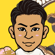 KWSM