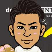 KWSM