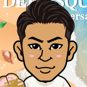 KWSM