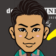 KWSM