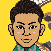 KWSM