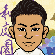 KWSM