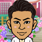 KWSM