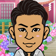 KWSM