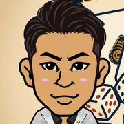 KWSM