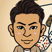 KWSM