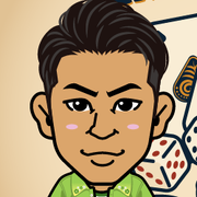 KWSM