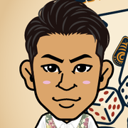 KWSM