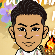 KWSM