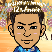 KWSM