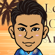 KWSM