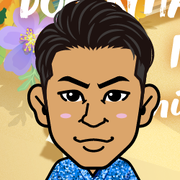 KWSM