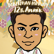 KWSM