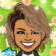 �n�b�V�[