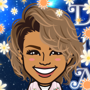 �n�b�V�[