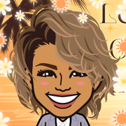 �n�b�V�[