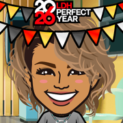 �n�b�V�[