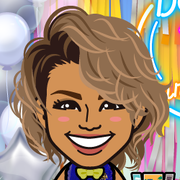 �n�b�V�[