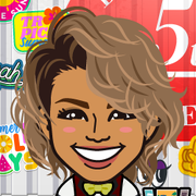 �n�b�V�[