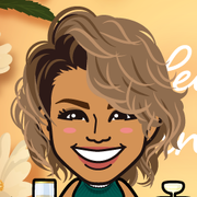 �n�b�V�[