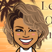 �n�b�V�[