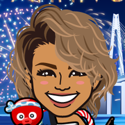 �n�b�V�[